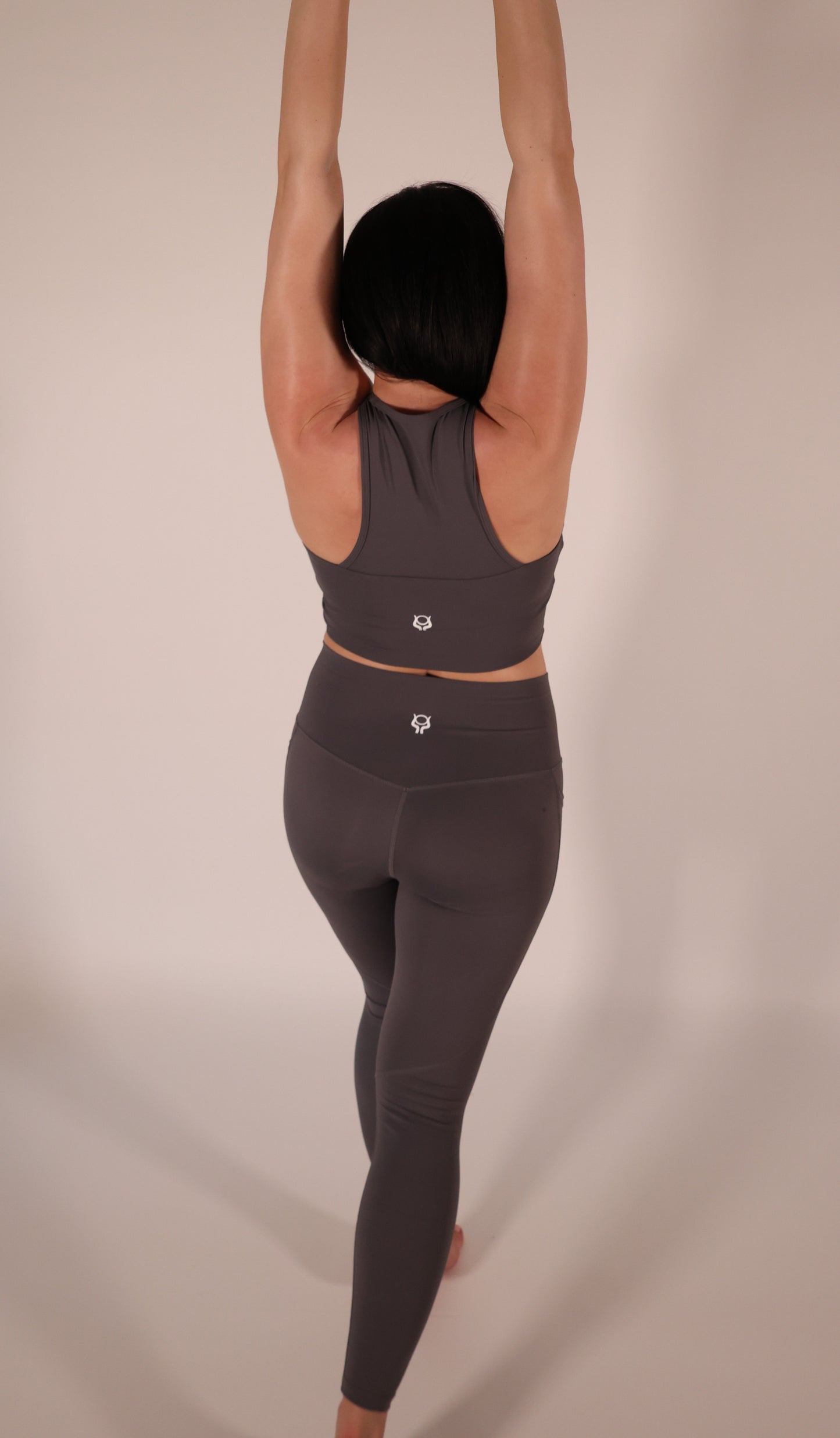Queen of Valhalla Leggings