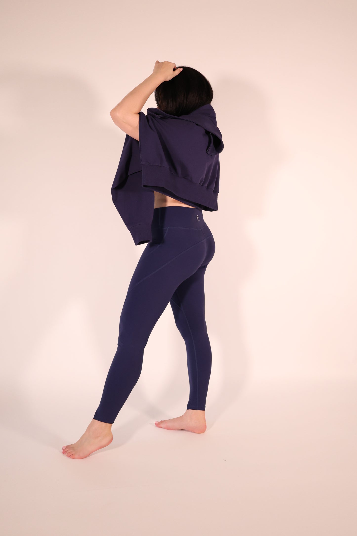 Duchess Sweater