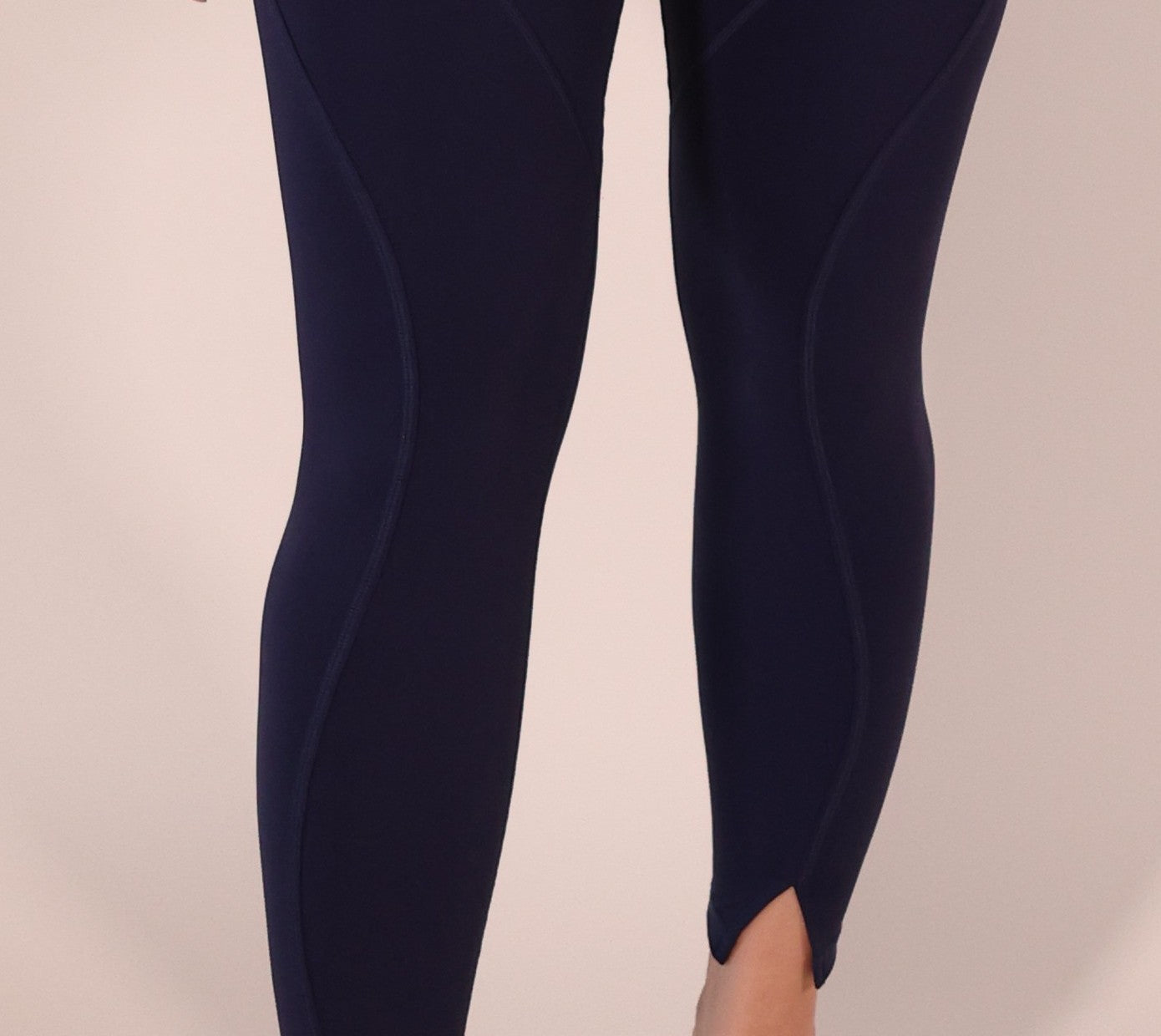 Duchess Leggings