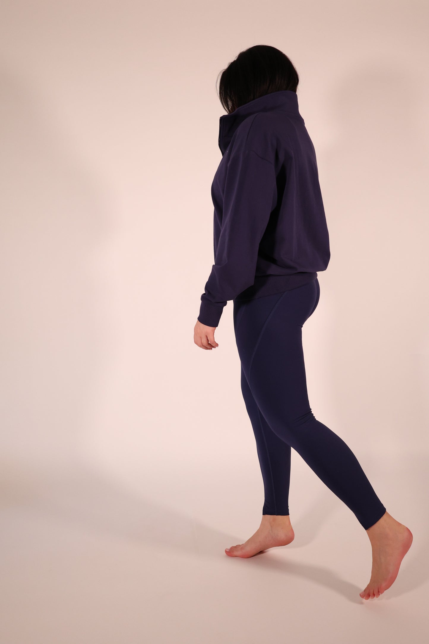 Duchess Sweater