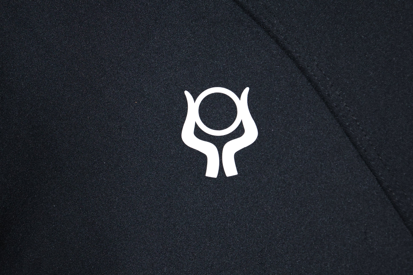 Queen of Valhalla Jacket