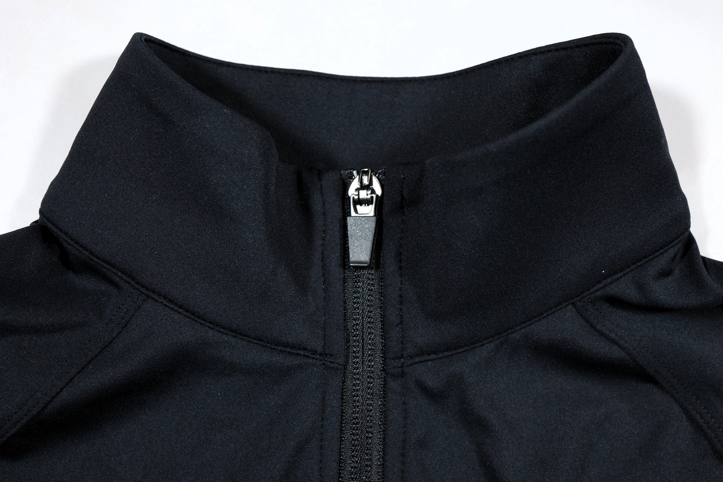 Queen of Valhalla Jacket