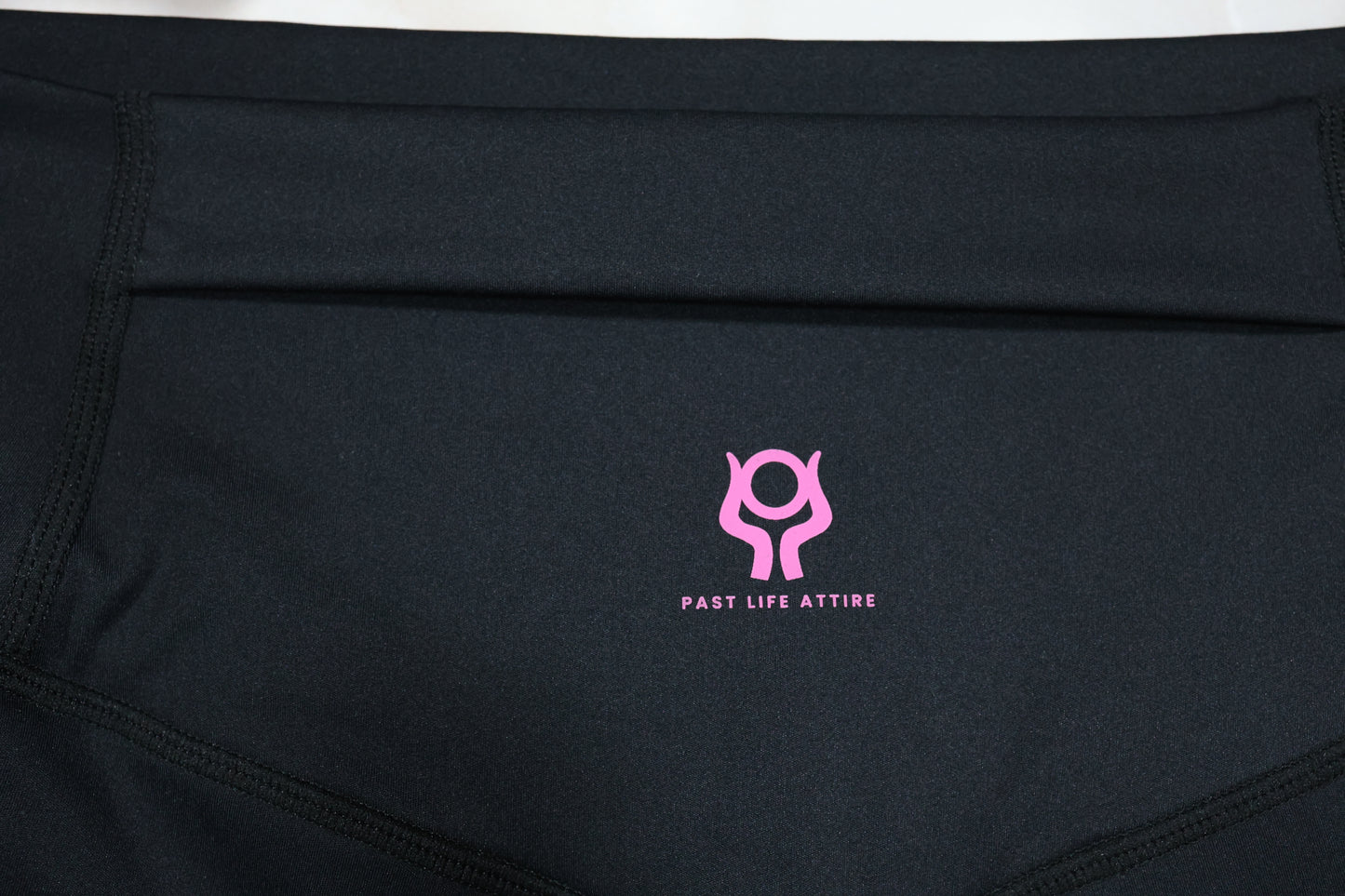 Disco Desire Leggings