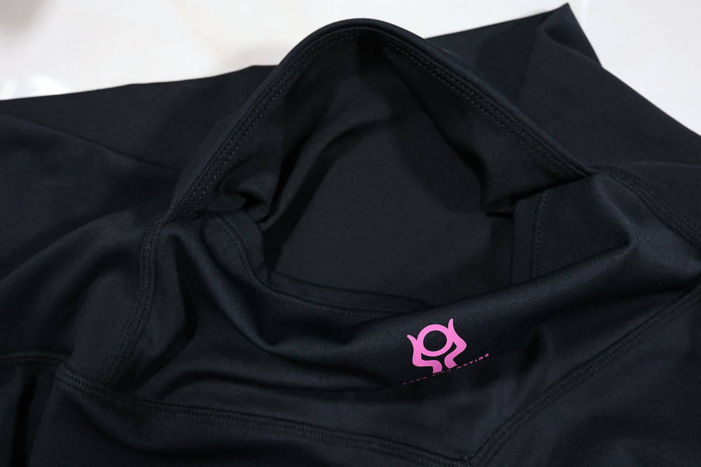 Disco Desire Leggings