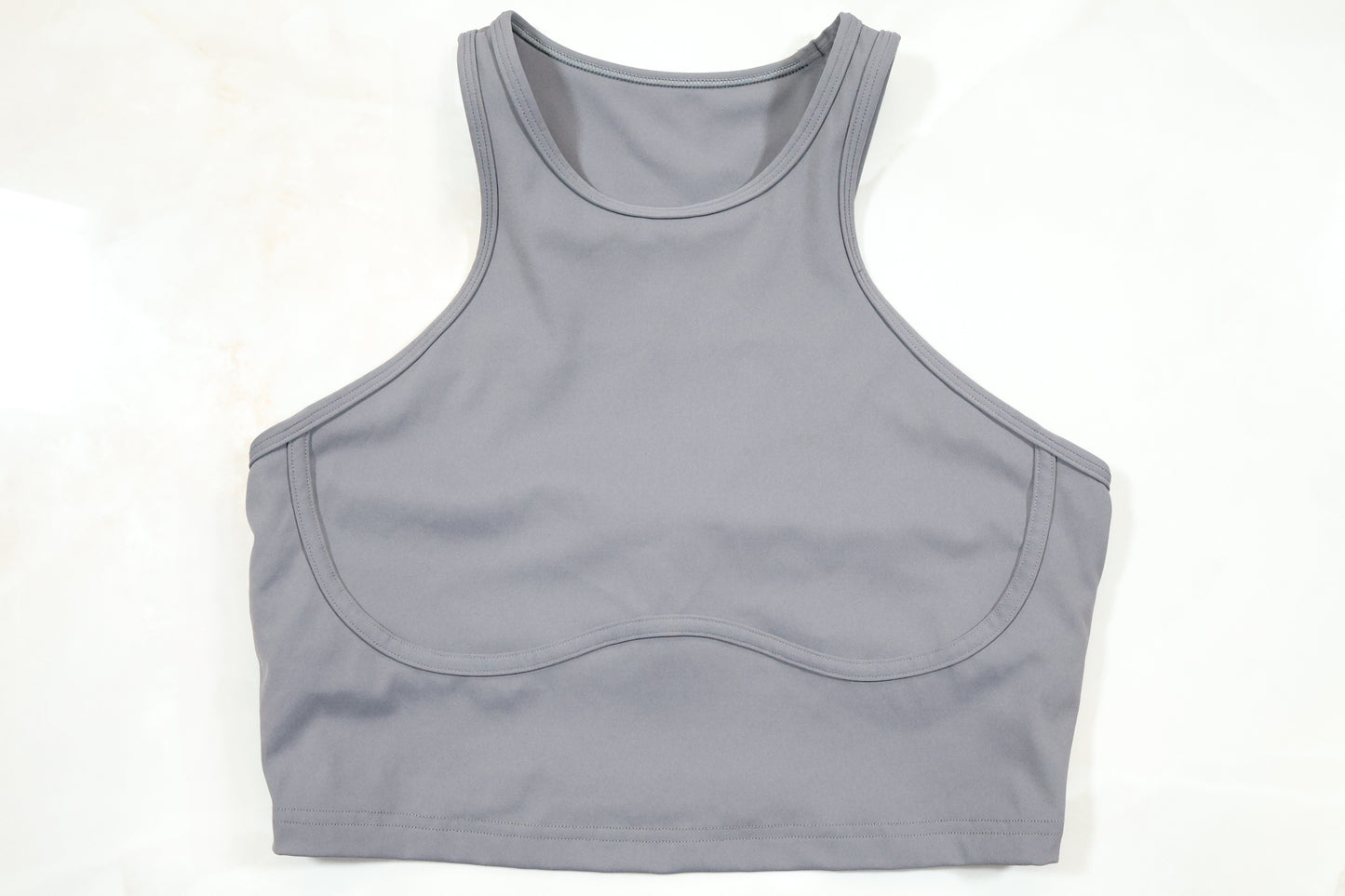Queen of Valhalla Sports Bra