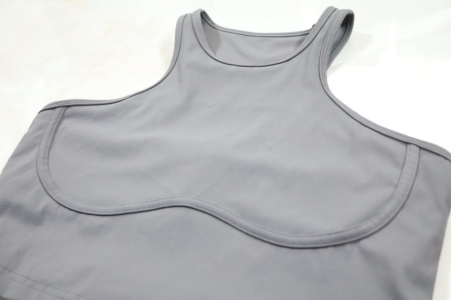 Queen of Valhalla Sports Bra