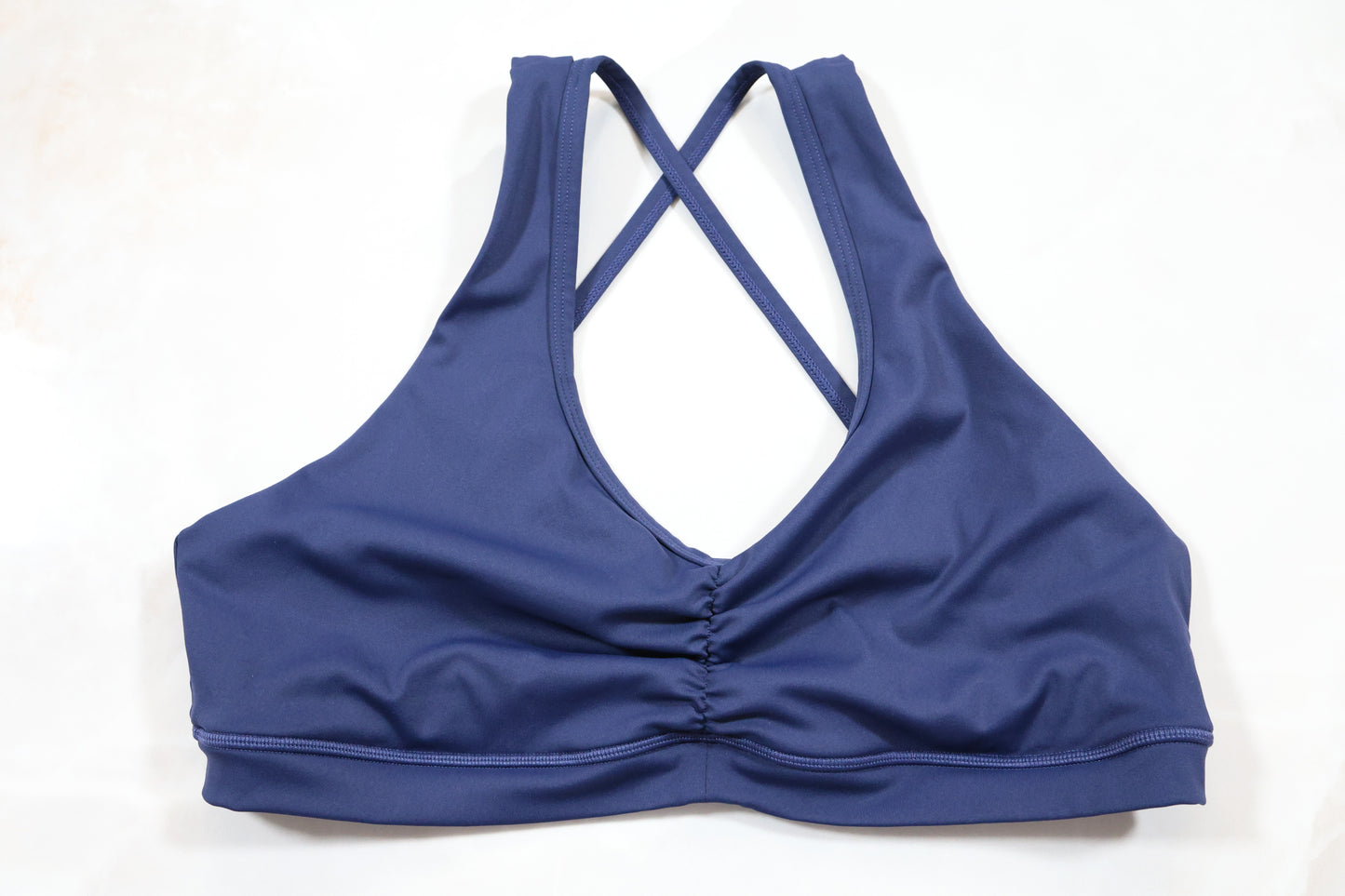 Duchess Bra Top