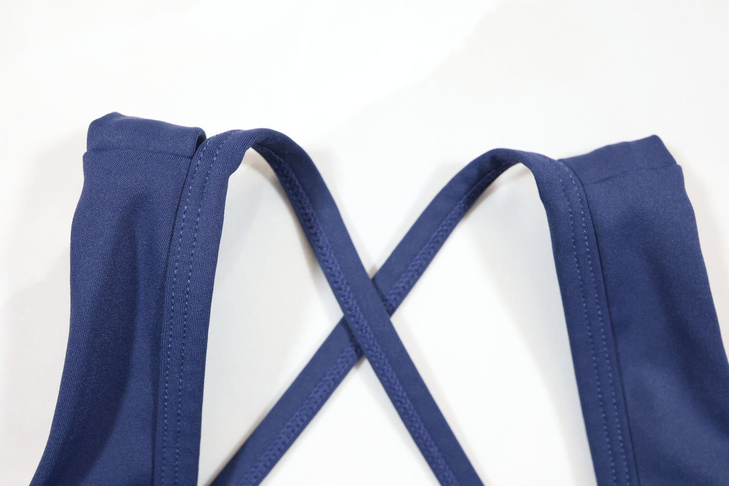 Duchess Bra Top