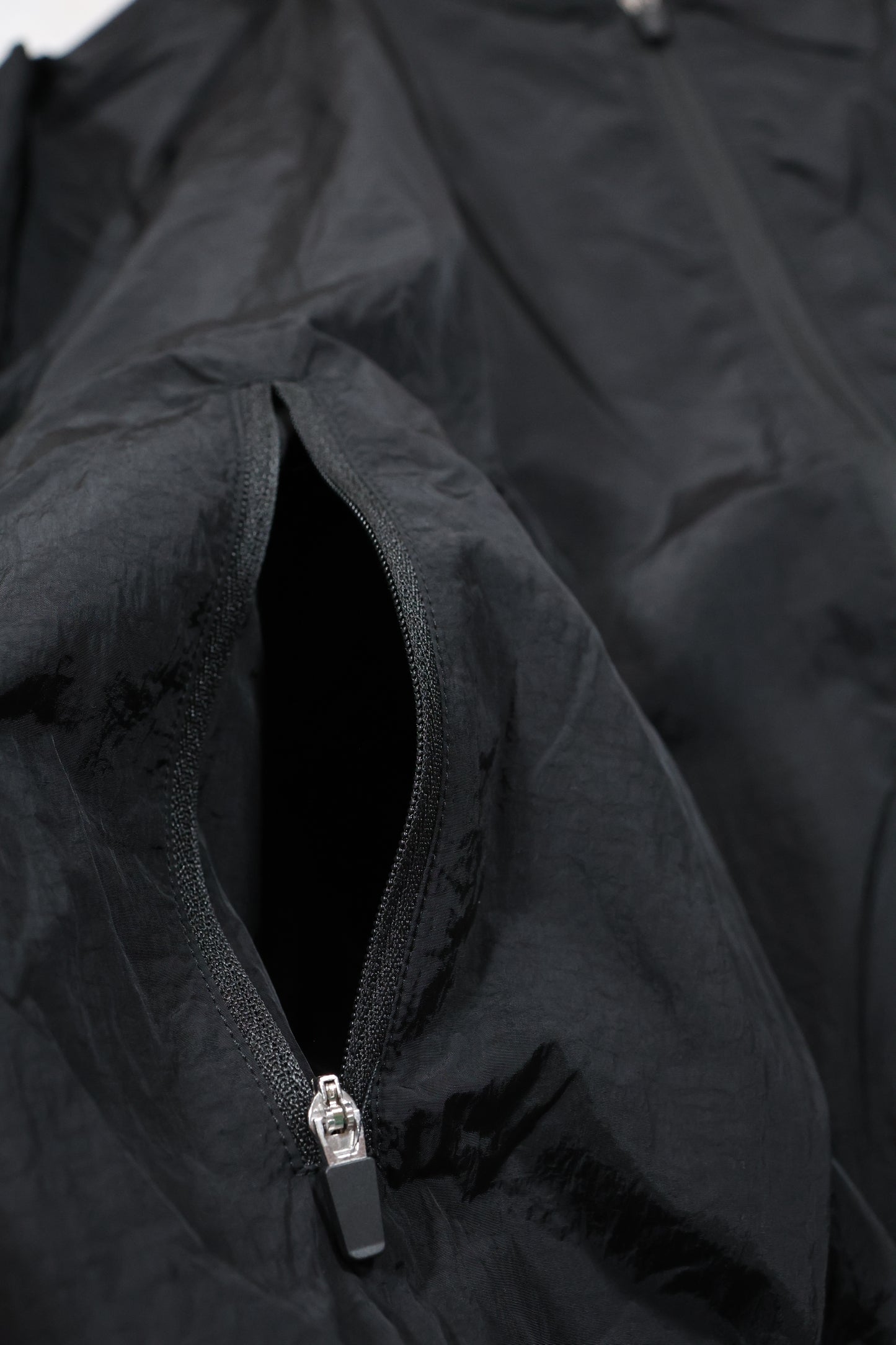 Disco Desire Bomber Jacket