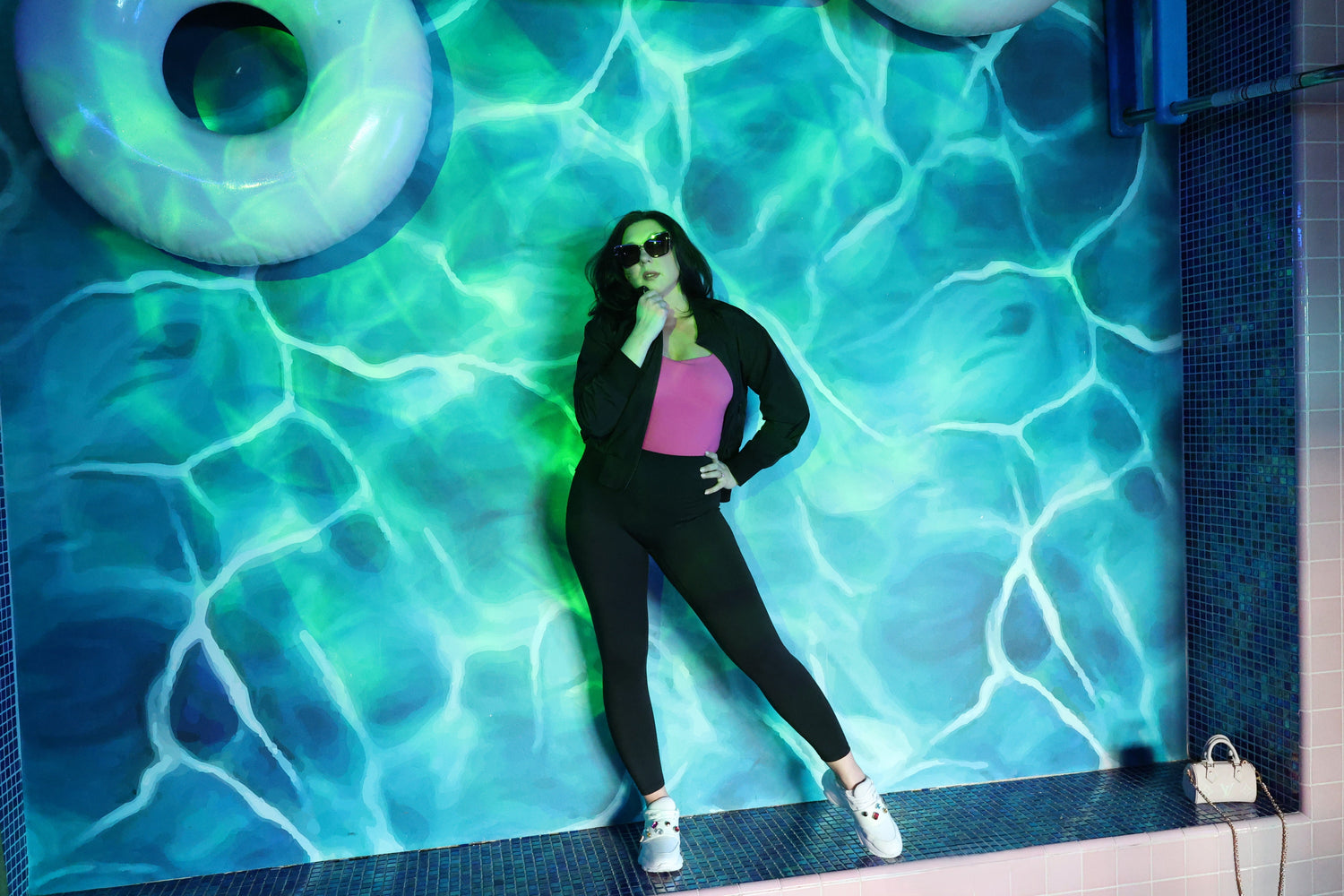 Decade of Decadence Collection