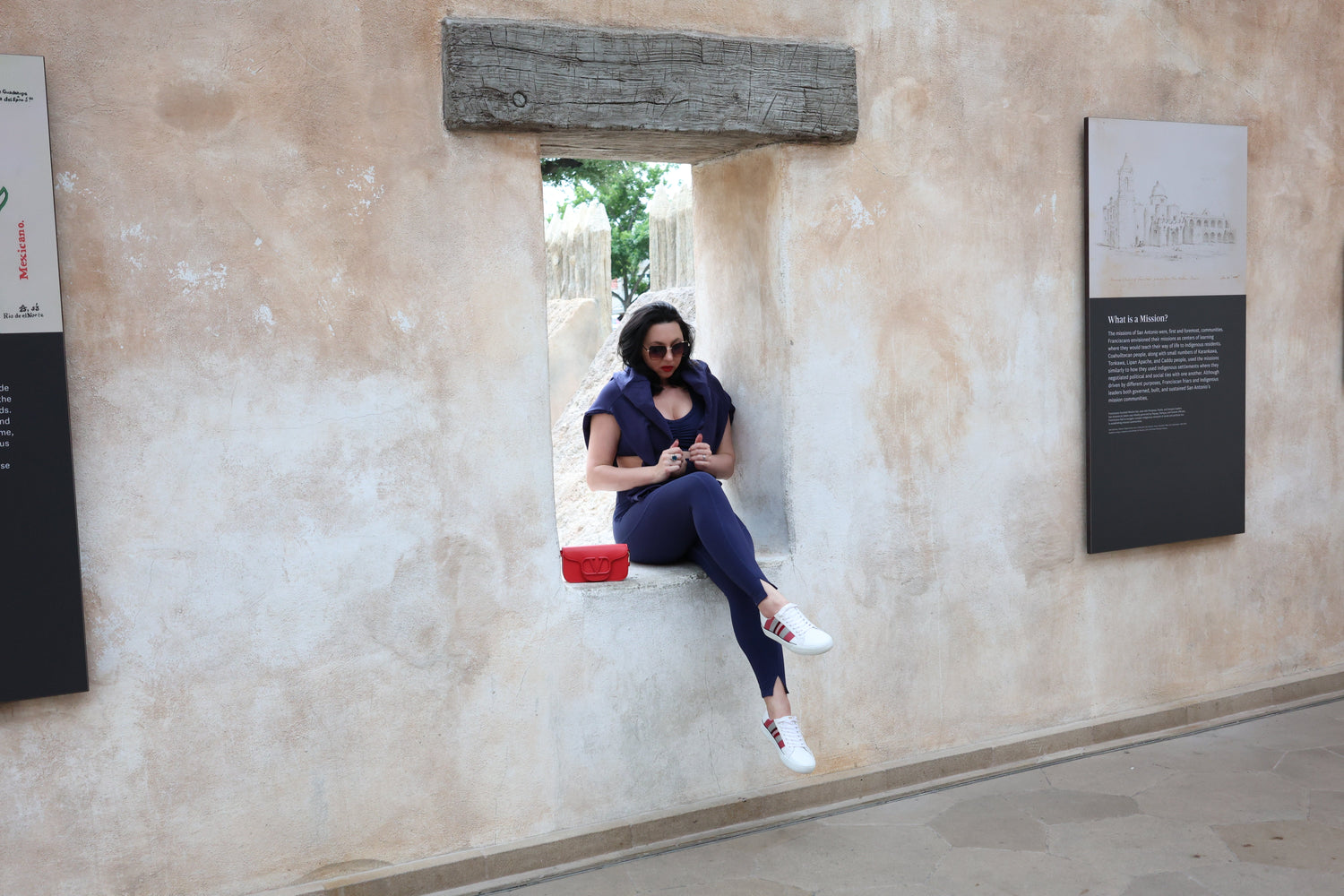 Golden Age Collection