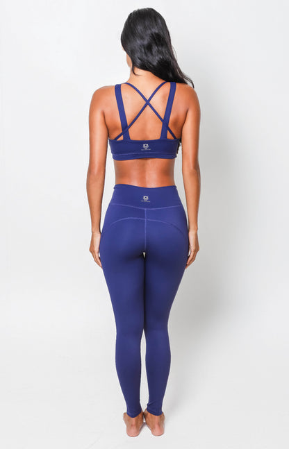 Duchess Leggings