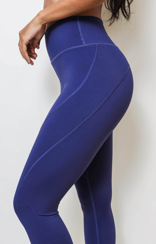 Duchess Leggings