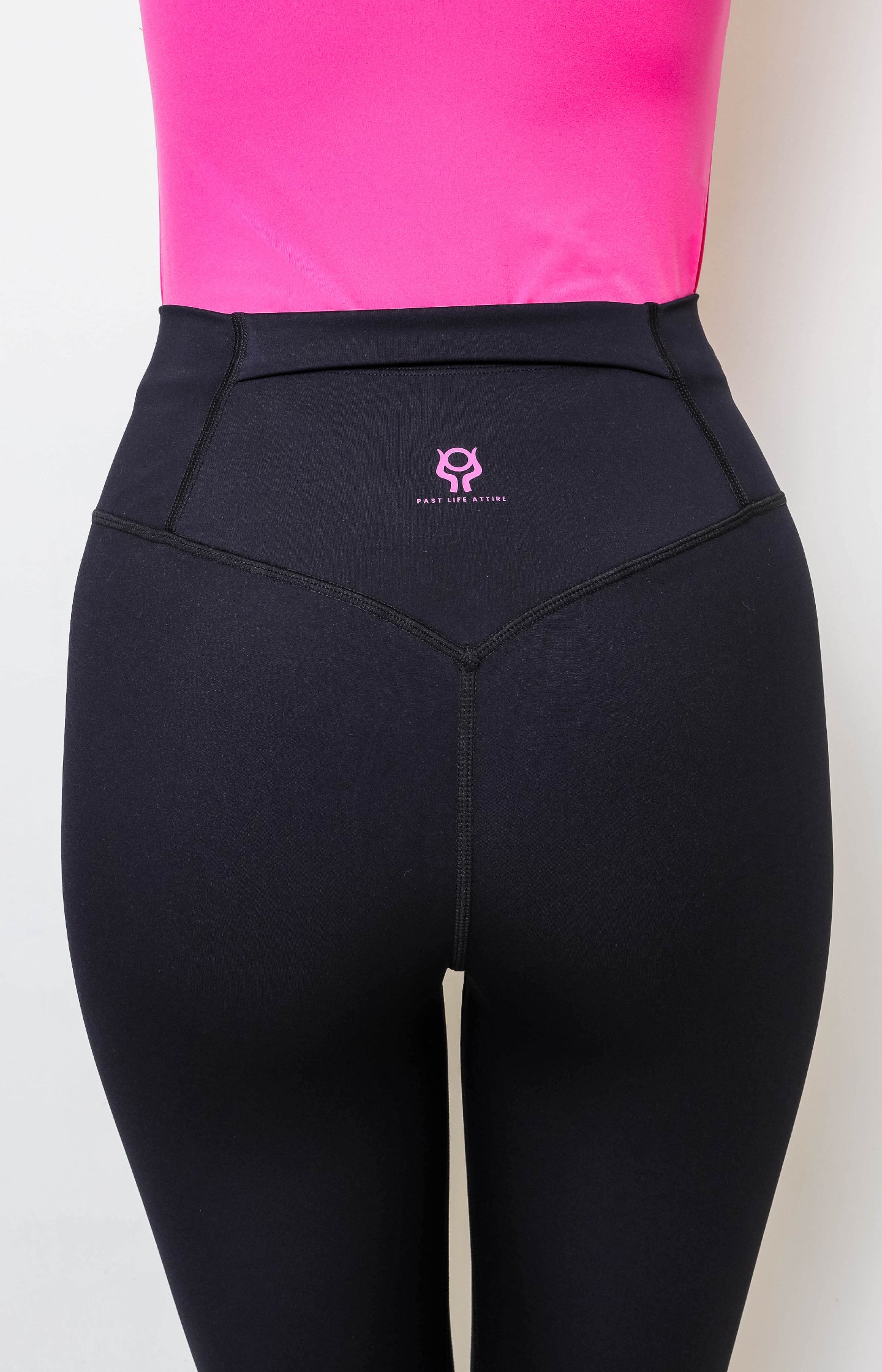 Disco Desire Leggings
