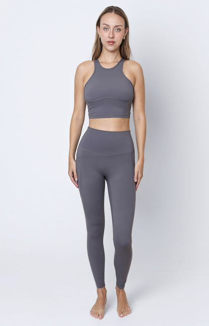 Queen of Valhalla Leggings