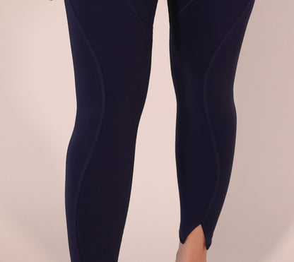 Duchess Leggings