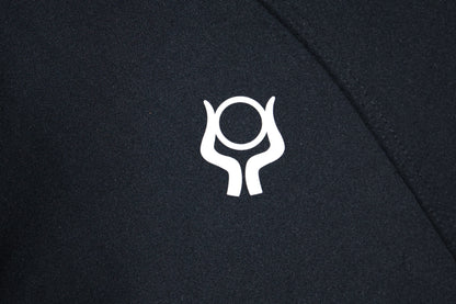 Queen of Valhalla Jacket