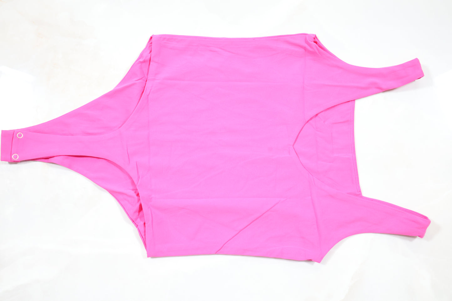 Disco Desire Bodysuit