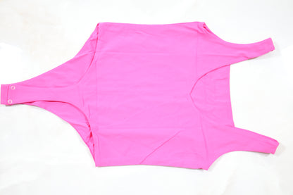 Disco Desire Bodysuit