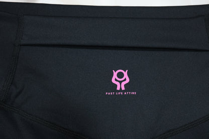 Disco Desire Leggings