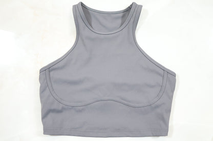 Queen of Valhalla Sports Bra