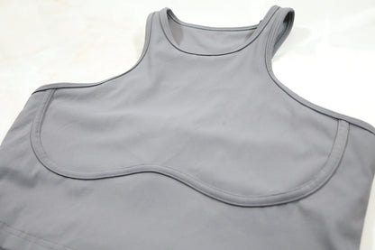 Queen of Valhalla Sports Bra