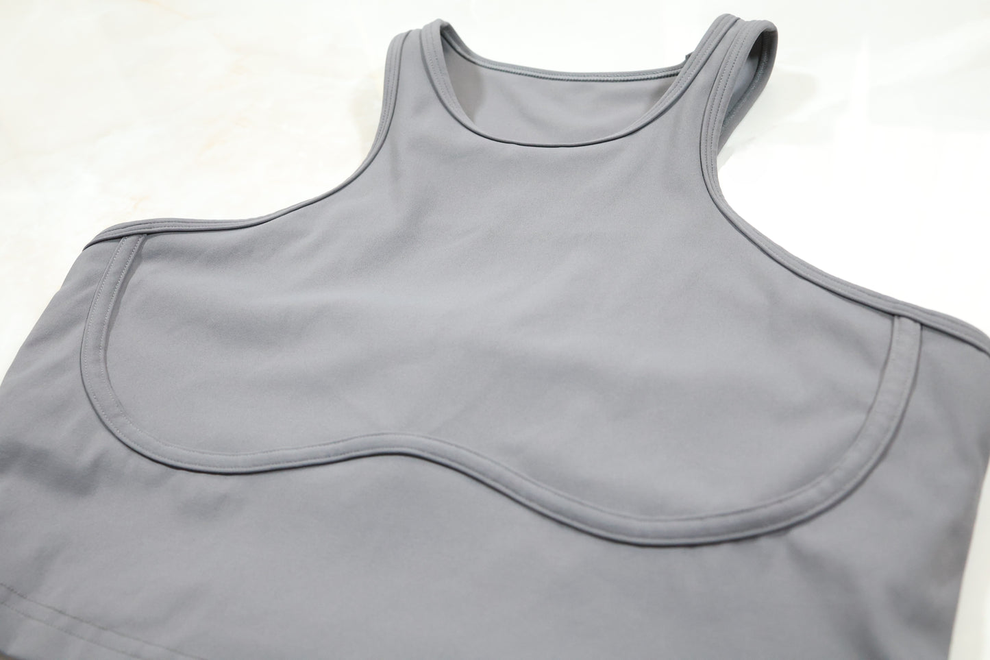 Queen of Valhalla Sports Bra