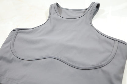 Queen of Valhalla Sports Bra