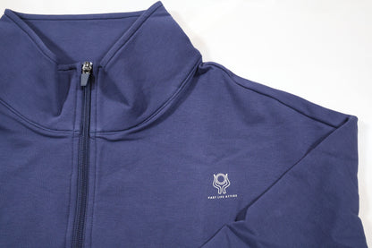 Duchess Sweater