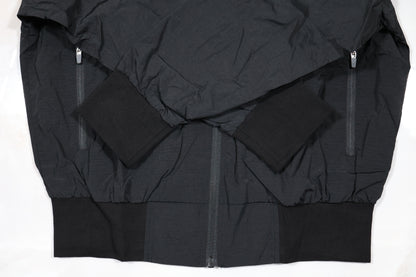 Disco Desire Bomber Jacket