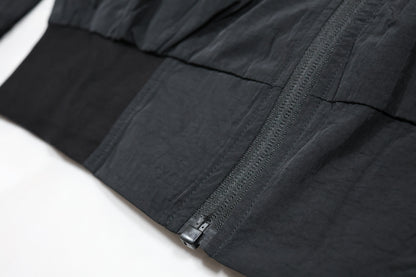 Disco Desire Bomber Jacket
